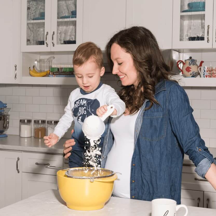 home-page-photo-opton-1