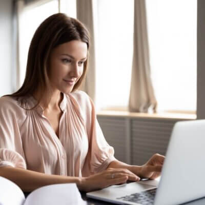 Les meilleurs comptes d'épargne 